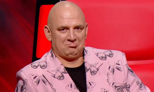 потап, скрин