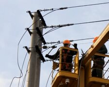 Графіки відключення світла у Кіровоградській області на 12 червня