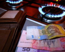 Украинцы могут существенно сэкономить на газе, озвучены новые правила и тарифы: "Если заплатить до..."