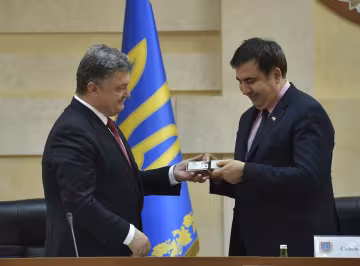 Громадянство
