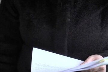 Повышение тарифов на коммунальные услуги в Черкасской области