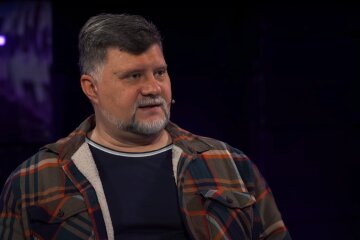 Олександр Новохатський
