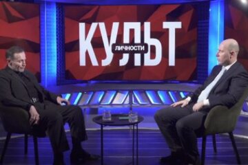 Они уже были уверены в том, что Янукович сделает определенные шаги, и считали, что это их человек для того, чтобы присоединиться, - Пелюховский