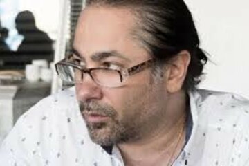 Лебединский высказался о россиянах, поставив в пример украинцев: "Могут пройти мимо соседа"