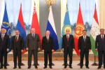 Первая страна готовится покинуть путинскую ОДКБ, заявление власти: "Это очень серьезное содержание"