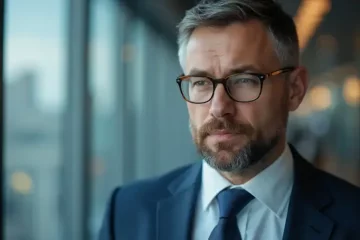 Єгор Буркін та Хімпром