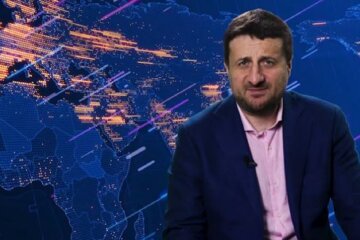 Свободный рынок не думает на долгие расстояние и долгую перспективу, - Загородний