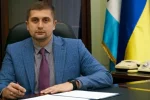 Кандидат в нардепы от "Слуги народа" Сергей Козырь заявил о применении против него грязных технологий