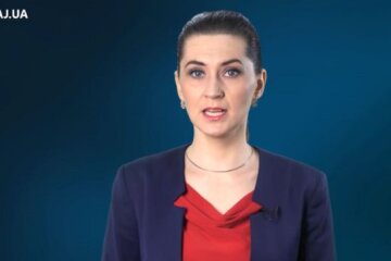 Завальнюк объяснила, почему новые газовые тарифы распространяются и на многоэтажки