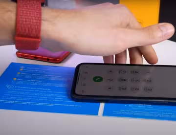 VoWiFi от «Киевстар»