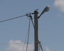 Графіки відключення світла у Кіровоградській області на 2 липня