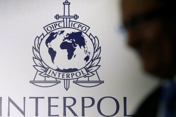 Интерпол