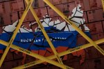 санкции рф