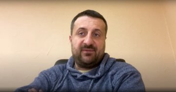 Россия отчаянно нуждается в перемирии, - политтехнолог Тарас Загородний рассказал, зачем рф срочно нужны переговоры