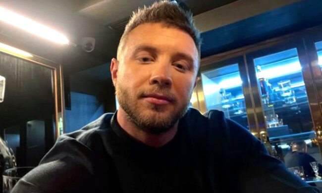 Михаил Заливако, Холостяк 11