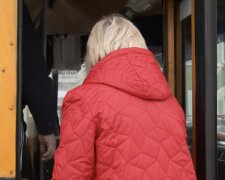 Нова система оплати проїзду в Рівному