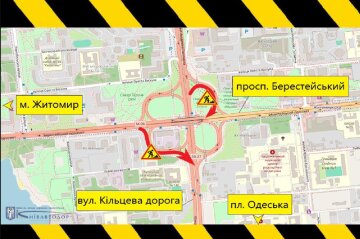 карта