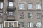 Підвищення тарифів на комунальні послуги у Запоріжжі з 1 травня