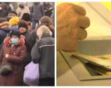 Як локдаун позначиться на виплатах українців, в Міноцполітики розкрили карти: "Ми прийняли рішення…"