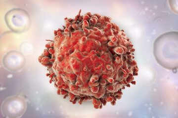 Не уничтожать: новый подход ученых сделал лечение рака вопросом времени