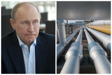 Азербайджан ударил по "Газпрому", построив газопровод в обход России: какие последствия ждут Кремль