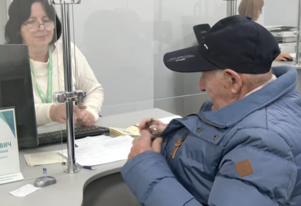 ����: politeka.net