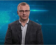 Юрій Атаманюк: для вакцинації українців потрібно використовувати будь-яку можливість