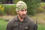 Сегодня мы все видим, что эта война – это война дронов, - Антон Фролов