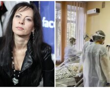 Трагедія з відомою російською співачкою Хлєбніковою, її стан різко погіршився: "Почалося зараження..."