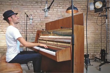 куда пойти 2 апреля