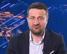 Порог жертв у них есть, как бы они нас ни пугали, - политолог о милитарных настроениях россиян