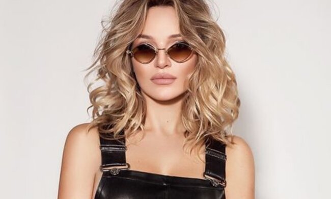 алла добкіна, донька добкіна