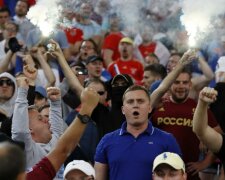 fan_russia_flayer