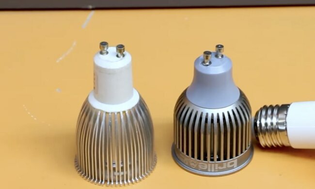 График отключения света в Полтавской области на 13 ноября