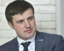 Тарас Висоцький: Продовольча ситуація в Україні стабільна попри енергетичні виклики