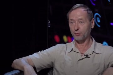 Александр Кочетков заявил, что в нашем законодательстве не предусмотрены никакие санкции за наличие двойного гражданства