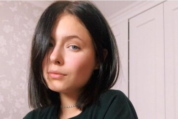 маша Кравець