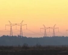 Графіки відключення світла у Запоріжжі на 26 березня
