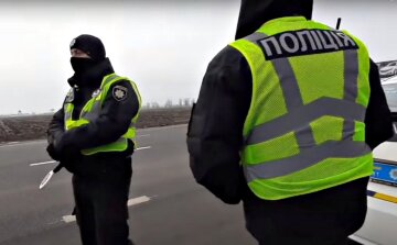 Операцію "Сирена" ввели на Одещині: поліцейські підняті по тривозі