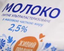 Цены на продукты в Украине: хлеб и масло дорожают, яйца дешевеют