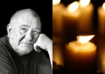 Оборвалась жизнь врача, спасавшего украинцев 50 лет: "В это невозможно поверить"