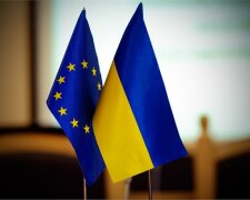 Украинцам не дадут работать в ЕС