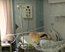 В Одессе вышли из строя кислородные станции в больницах: проблему никак не могут решить