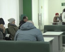 Підвищення тарифів на комунальні послуги в Запорізькій області