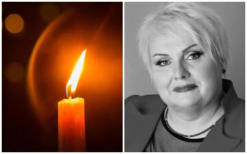 Годовщина гибели Поплавской, в "Дизель Шоу" показали, какой она была и место трагедии: "Три года..."