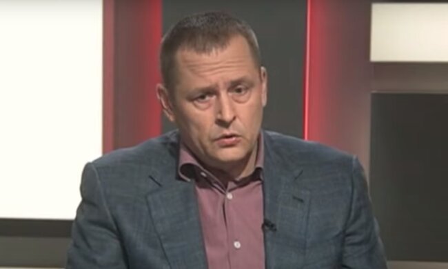 "Этого не избежать": Филатов рассказал о новых карантинных мерах для днепрян