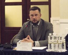 Андрій Білецький порадив Україні не забувати про союзників у Східній Європі