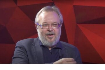 Єрмолаєв заявив, що план Маршалла зіграв дуже підступну роль для долі європейської економіки