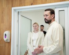 Валерій Дубіль