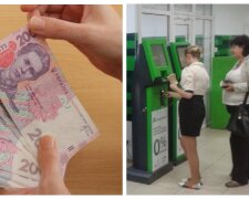 Українцям сказали попереджати про покупки, заява НБУ: "Гроші заблокують, якщо..."